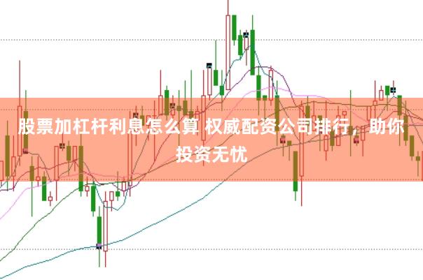 股票加杠杆利息怎么算 权威配资公司排行，助你投资无忧