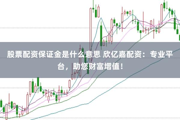 股票配资保证金是什么意思 欣亿嘉配资：专业平台，助您财富增值！