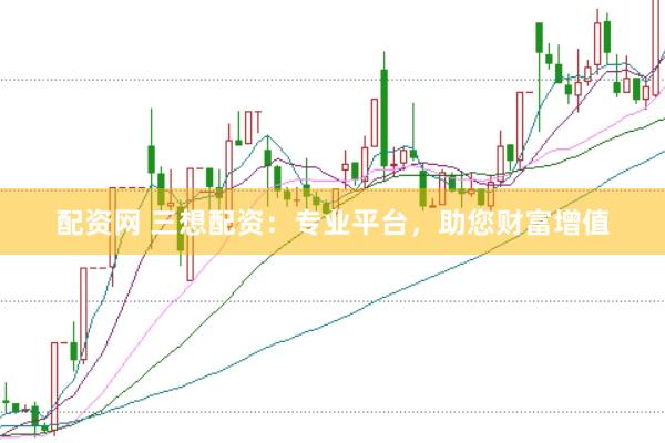 配资网 三想配资：专业平台，助您财富增值