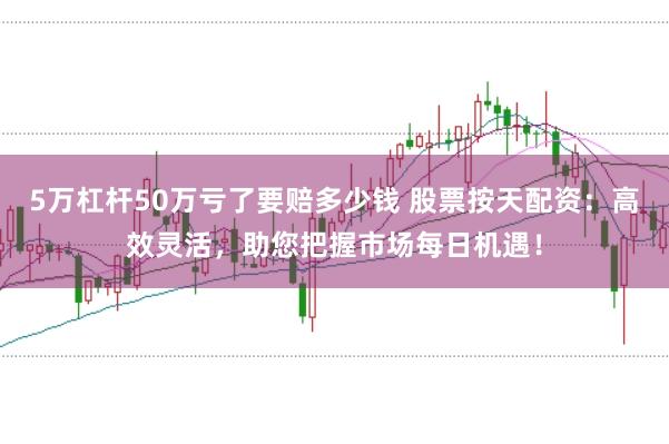 5万杠杆50万亏了要赔多少钱 股票按天配资：高效灵活，助您把握市场每日机遇！
