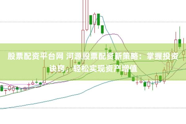 股票配资平台网 河源股票配资新策略：掌握投资诀窍，轻松实现资产增值