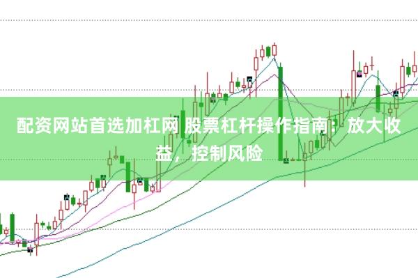 配资网站首选加杠网 股票杠杆操作指南：放大收益，控制风险