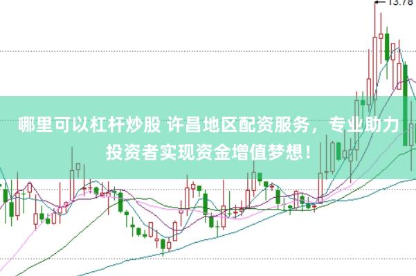哪里可以杠杆炒股 许昌地区配资服务，专业助力投资者实现资金增值梦想！