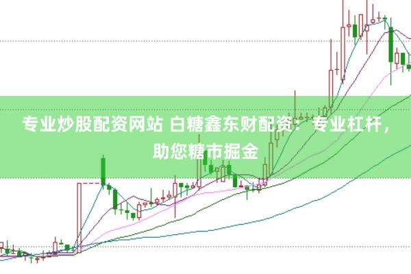 专业炒股配资网站 白糖鑫东财配资：专业杠杆，助您糖市掘金