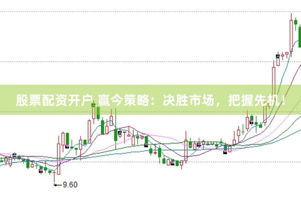 股票配资开户 赢今策略：决胜市场，把握先机！