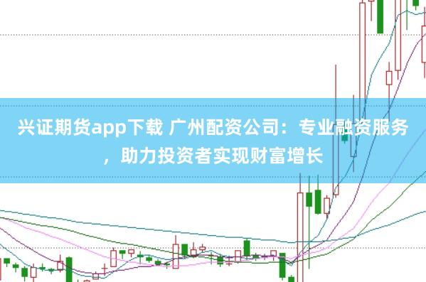 兴证期货app下载 广州配资公司：专业融资服务，助力投资者实现财富增长