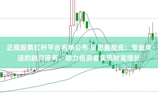 正规股票杠杆平台名单公布 贝思盈配资：专业灵活的融资服务，助力投资者实现财富增长