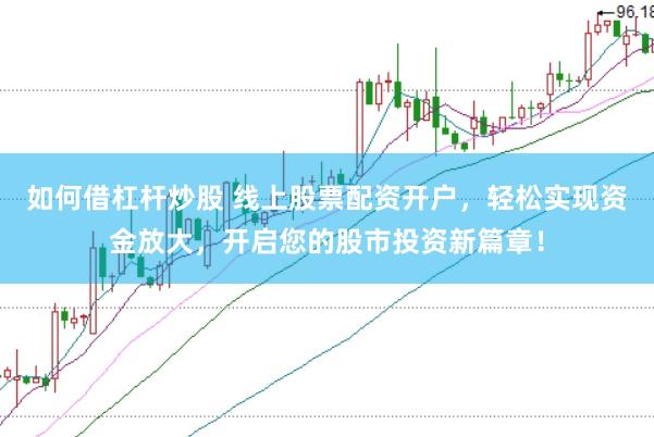 如何借杠杆炒股 线上股票配资开户，轻松实现资金放大，开启您的股市投资新篇章！