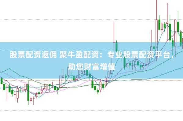 股票配资返佣 聚牛盈配资：专业股票配资平台，助您财富增值