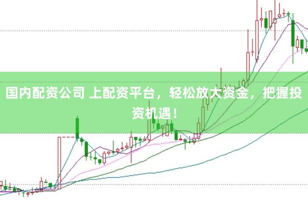 国内配资公司 上配资平台，轻松放大资金，把握投资机遇！