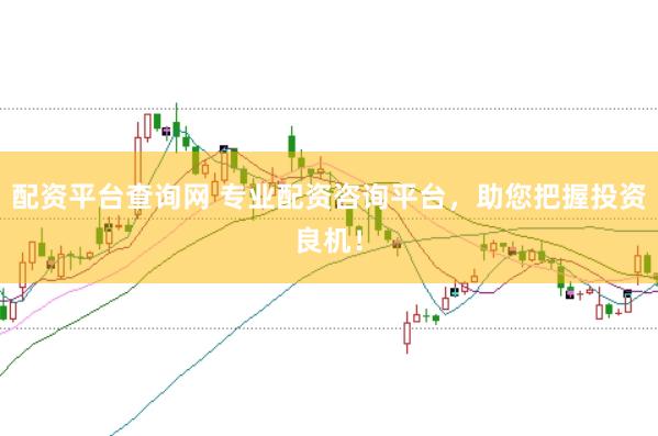 配资平台查询网 专业配资咨询平台，助您把握投资良机！