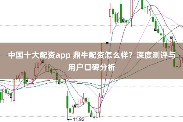 中国十大配资app 鼎牛配资怎么样？深度测评与用户口碑分析