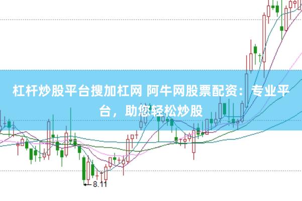 杠杆炒股平台搜加杠网 阿牛网股票配资：专业平台，助您轻松炒股