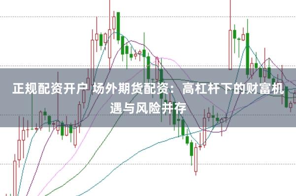 正规配资开户 场外期货配资：高杠杆下的财富机遇与风险并存