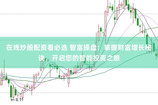 在线炒股配资看必选 智富操盘：掌握财富增长秘诀，开启您的智能投资之旅