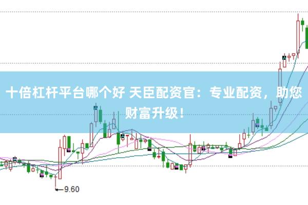 十倍杠杆平台哪个好 天臣配资官：专业配资，助您财富升级！