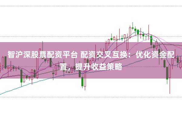 智沪深股票配资平台 配资交叉互换：优化资金配置，提升收益策略