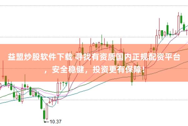益盟炒股软件下载 寻找有资质国内正规配资平台，安全稳健，投资更有保障！