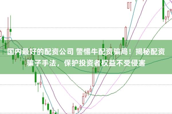 国内最好的配资公司 警惕牛配资骗局！揭秘配资骗子手法，保护投资者权益不受侵害