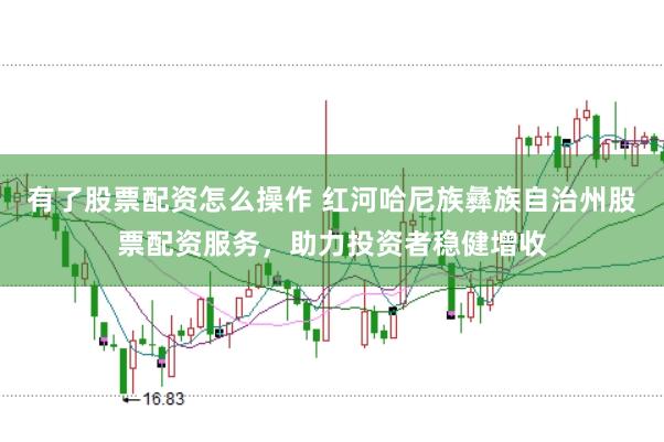 有了股票配资怎么操作 红河哈尼族彝族自治州股票配资服务，助力投资者稳健增收