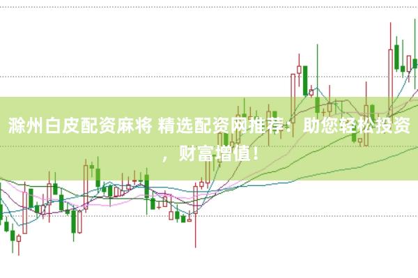 滁州白皮配资麻将 精选配资网推荐：助您轻松投资，财富增值！