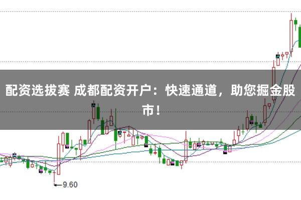 配资选拔赛 成都配资开户：快速通道，助您掘金股市！