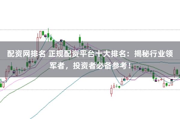 配资网排名 正规配资平台十大排名：揭秘行业领军者，投资者必备参考！