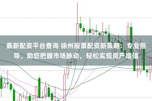 最新配资平台查询 徐州股票配资新策略:专业指导,助您把握市场脉动,轻松实现资产增值
