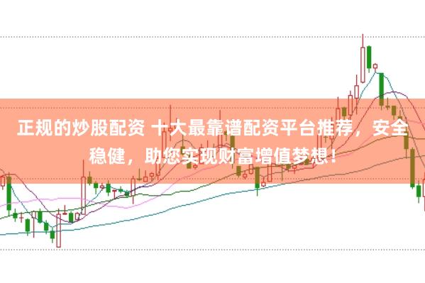 正规的炒股配资 十大最靠谱配资平台推荐,安全稳健,助您实现财富增值梦想!