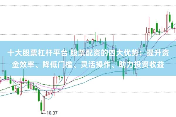 十大股票杠杆平台 股票配资的四大优势：提升资金效率、降低门槛、灵活操作、助力投资收益