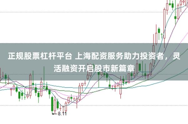 正规股票杠杆平台 上海配资服务助力投资者，灵活融资开启股市新篇章