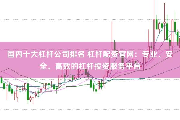 国内十大杠杆公司排名 杠杆配资官网：专业、安全、高效的杠杆投资服务平台