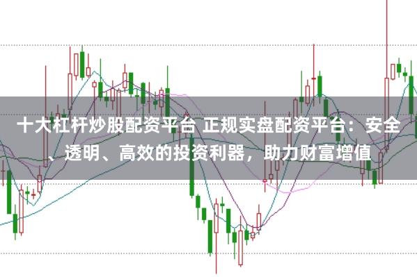 十大杠杆炒股配资平台 正规实盘配资平台：安全、透明、高效的投资利器，助力财富增值