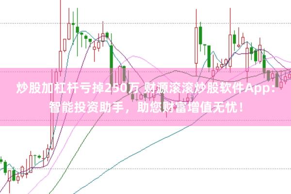 炒股加杠杆亏掉250万 财源滚滚炒股软件App：智能投资助手，助您财富增值无忧！