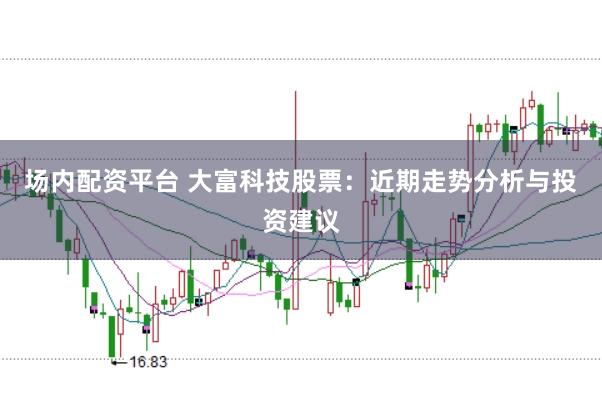 场内配资平台 大富科技股票：近期走势分析与投资建议