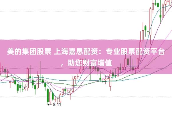 美的集团股票 上海嘉恳配资：专业股票配资平台，助您财富增值