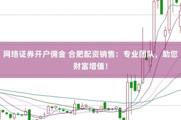 网络证券开户佣金 合肥配资销售:专业团队,助您财富增值!