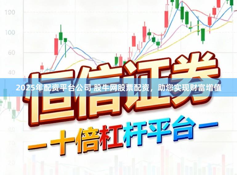 2025年配资平台公司 股牛网股票配资，助您实现财富增值