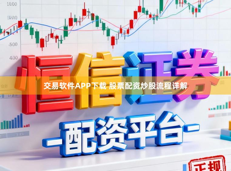 交易软件APP下载 股票配资炒股流程详解