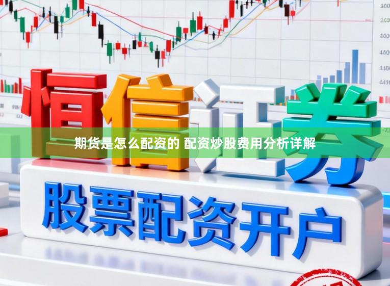 期货是怎么配资的 配资炒股费用分析详解