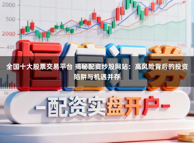 全国十大股票交易平台 揭秘配资炒股网站：高风险背后的投资陷阱与机遇并存
